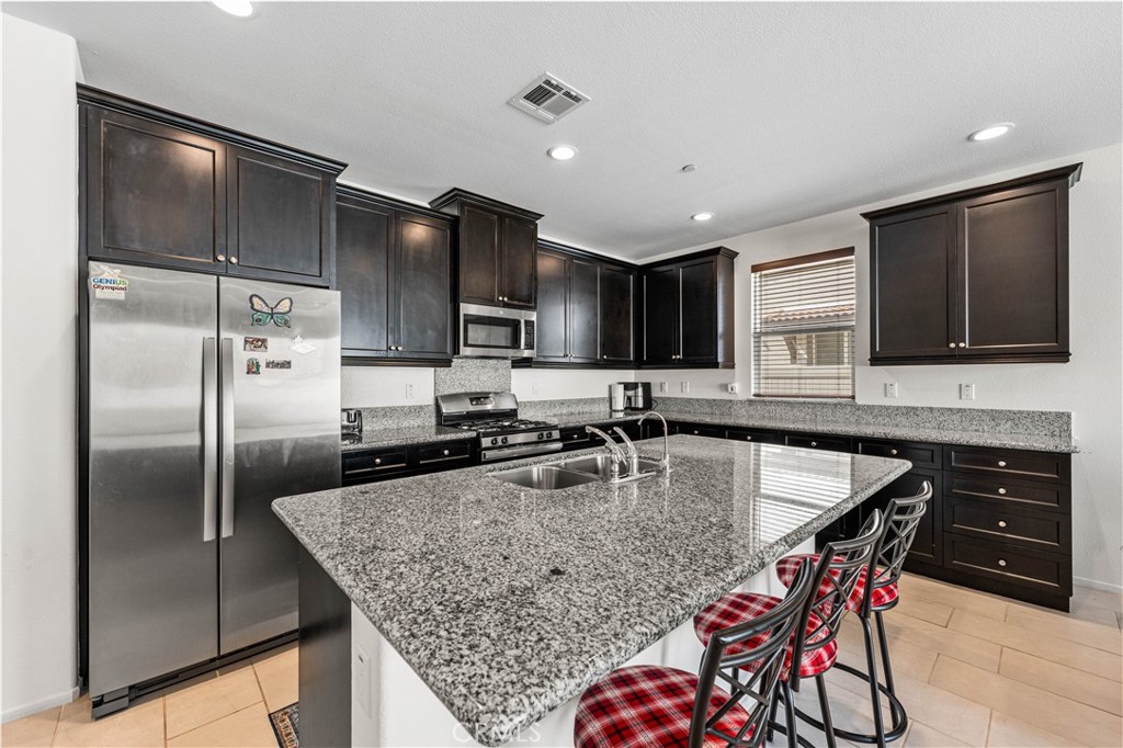 MLS #SR25270251 image #15