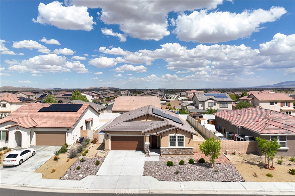 MLS #SR25270251 image #2