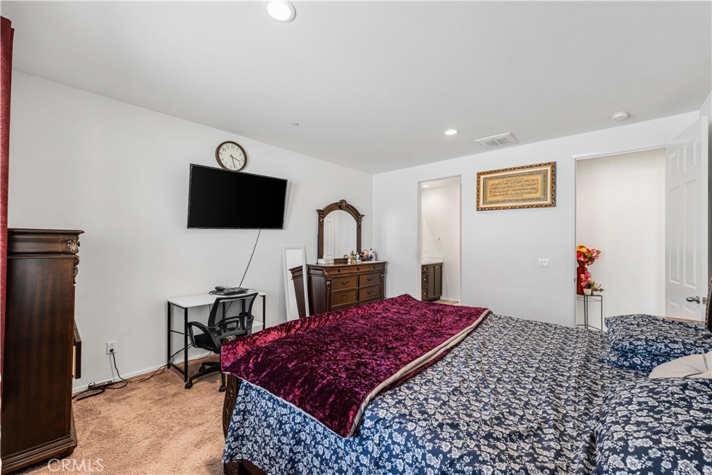 MLS #SR25270251 image #21