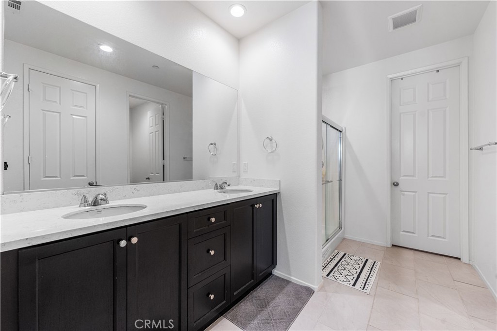 MLS #SR25270251 image #22