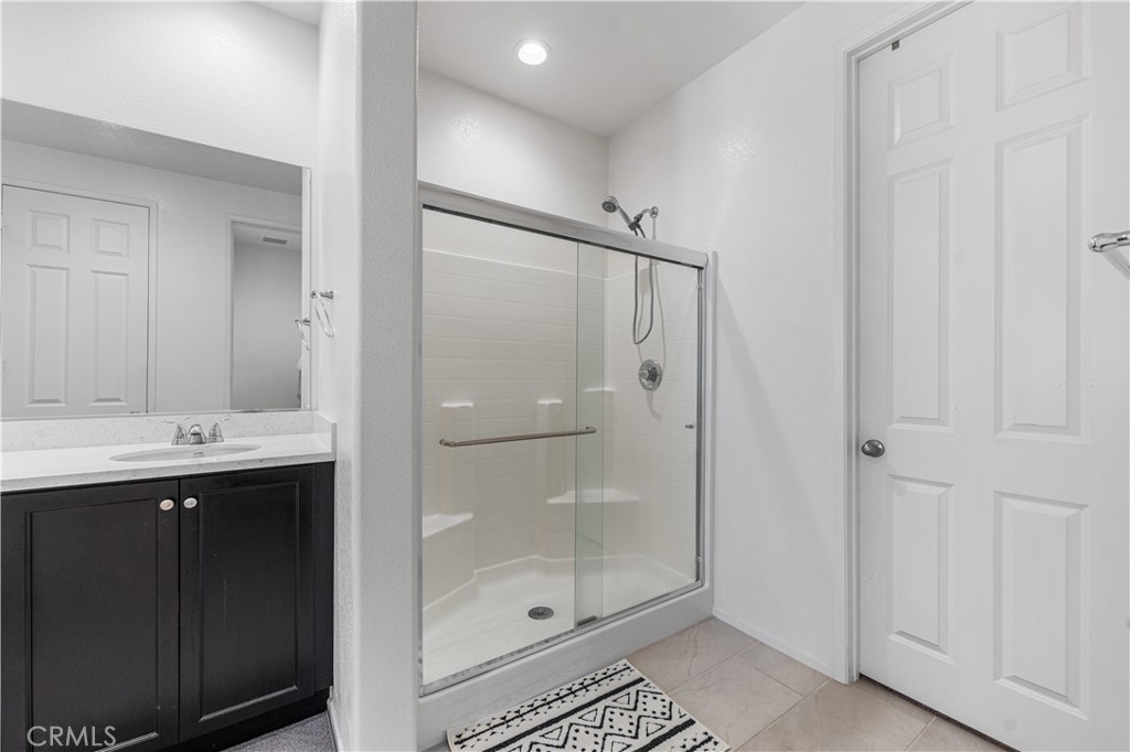 MLS #SR25270251 image #23