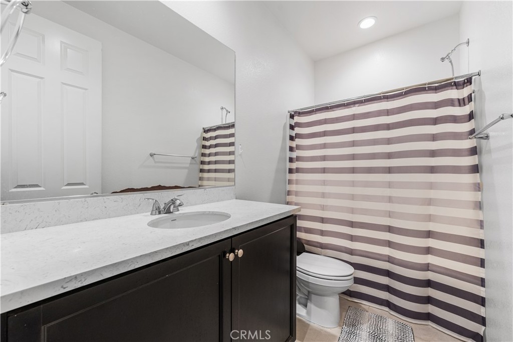 MLS #SR25270251 image #26