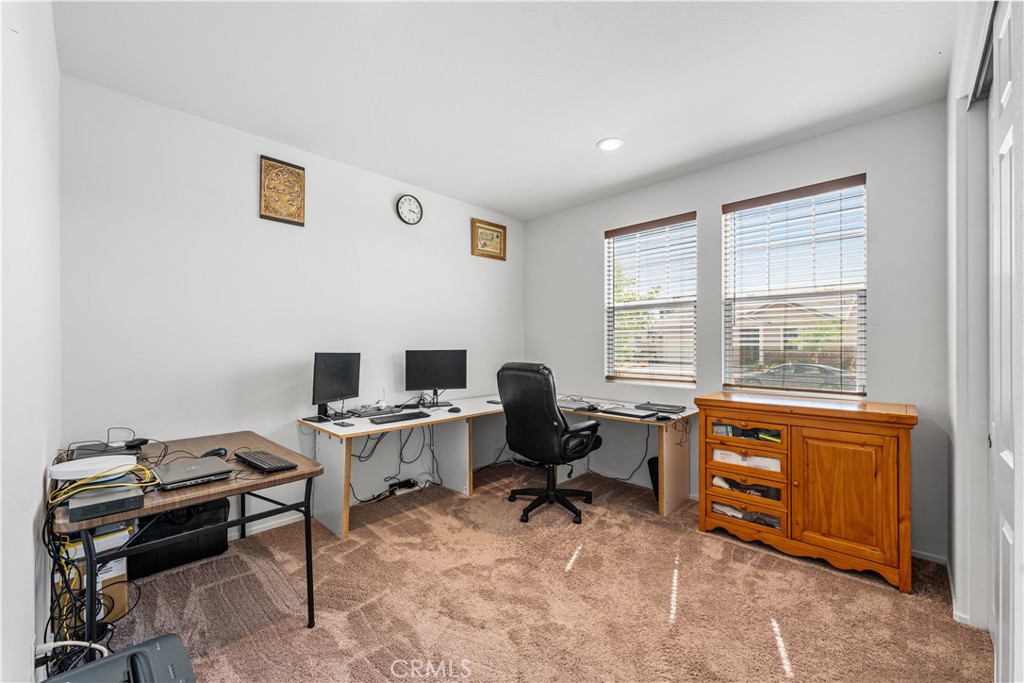 MLS #SR25270251 image #27