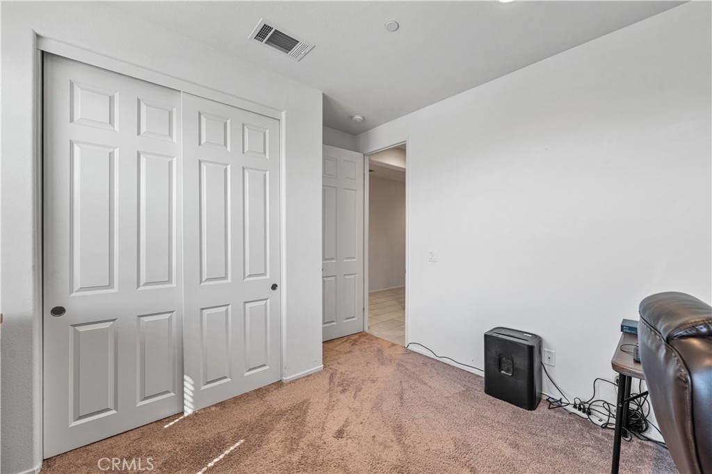 MLS #SR25270251 image #28