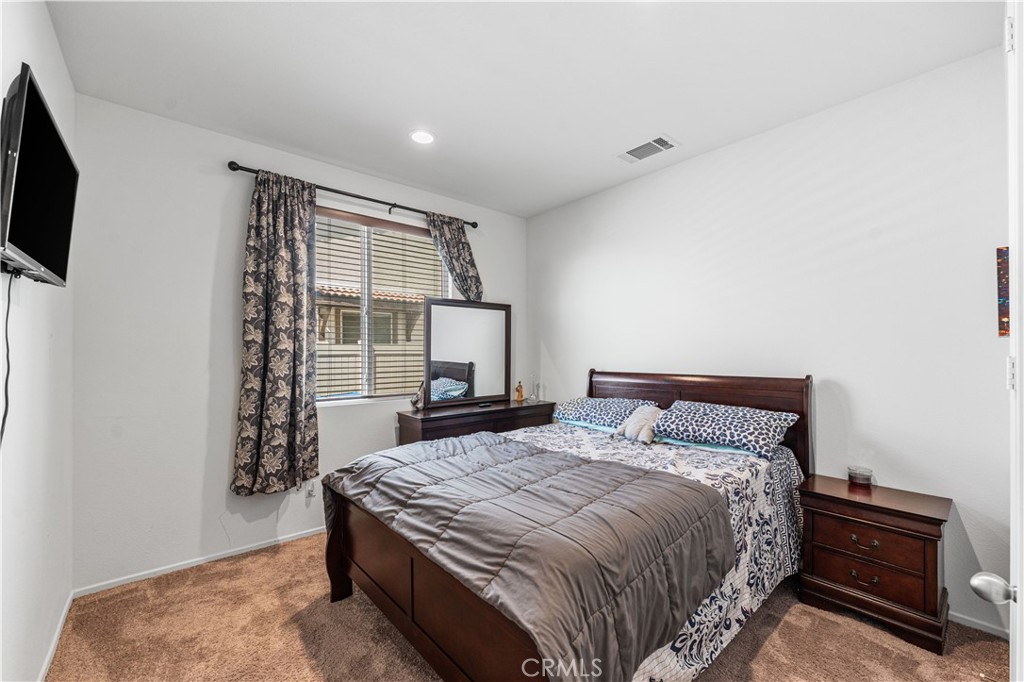 MLS #SR25270251 image #29