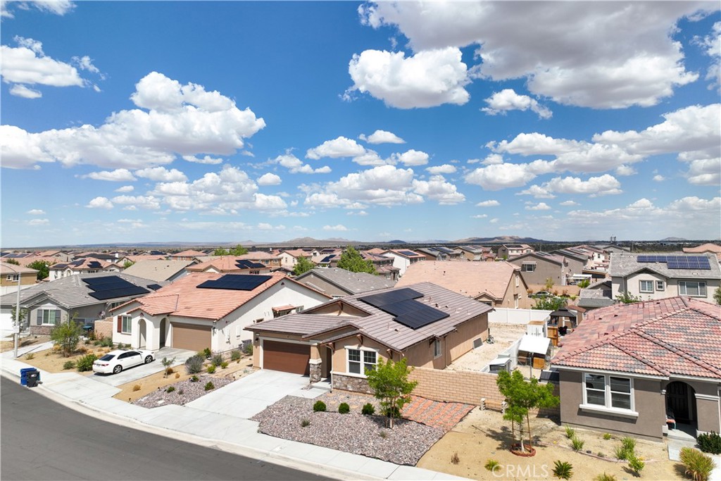 MLS #SR25270251 image #3