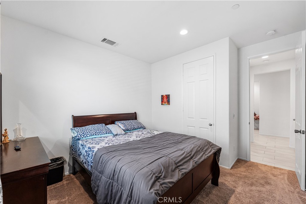 MLS #SR25270251 image #30