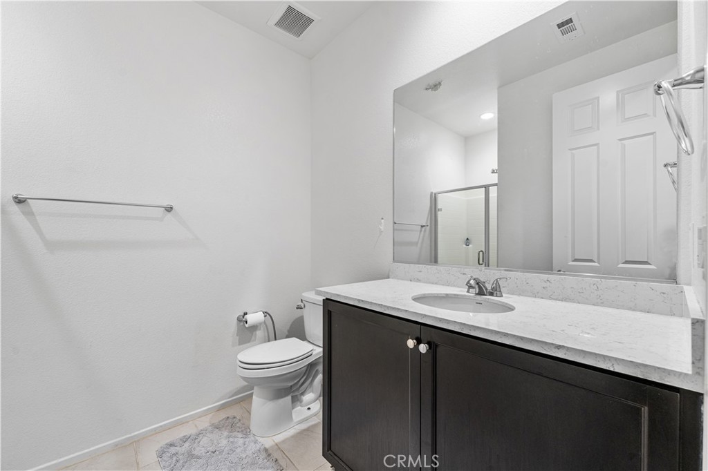 MLS #SR25270251 image #31