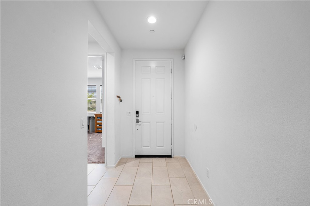 MLS #SR25270251 image #33