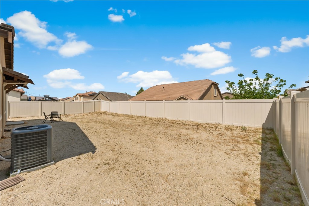 MLS #SR25270251 image #38