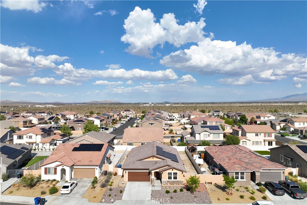 MLS #SR25270251 image #43