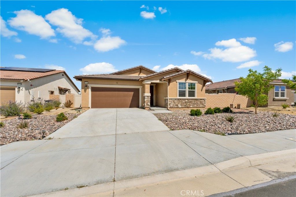 MLS #SR25270251 image #44