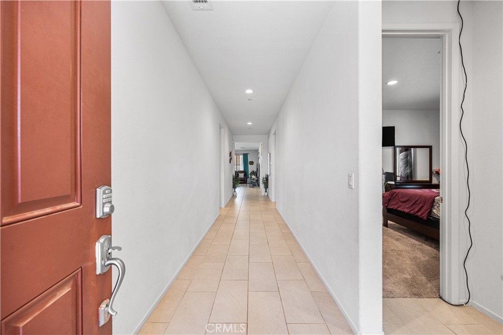 MLS #SR25270251 image #5