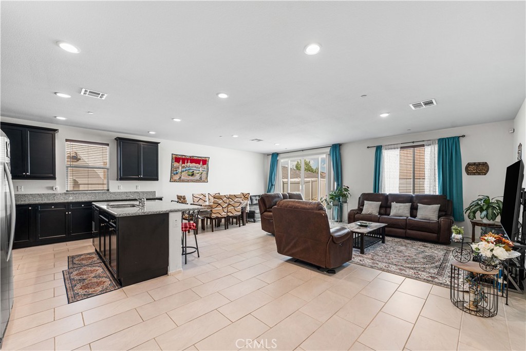 MLS #SR25270251 image #6