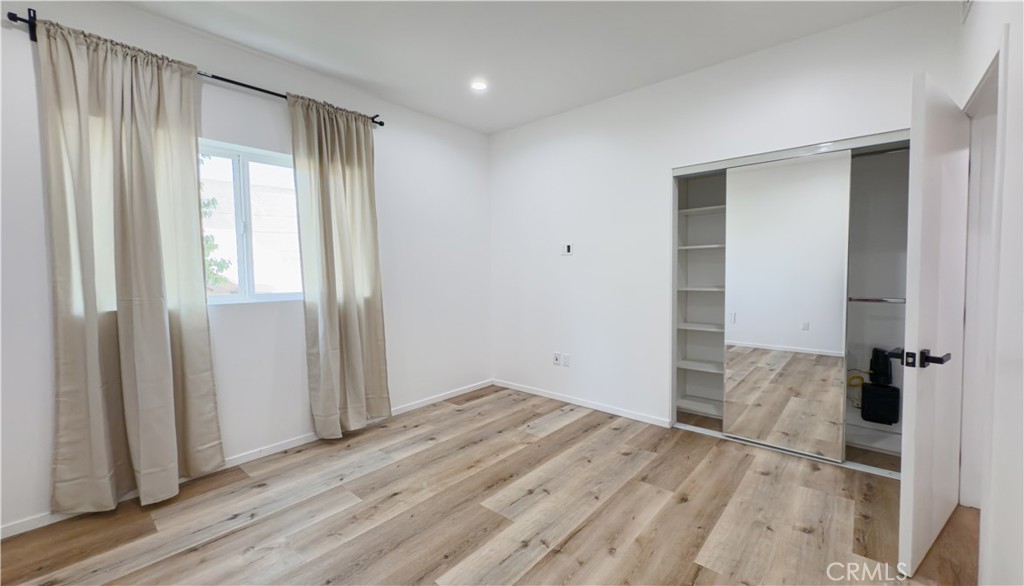 MLS #SR25270262 image #11