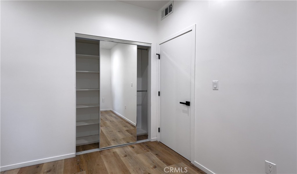 MLS #SR25270262 image #12