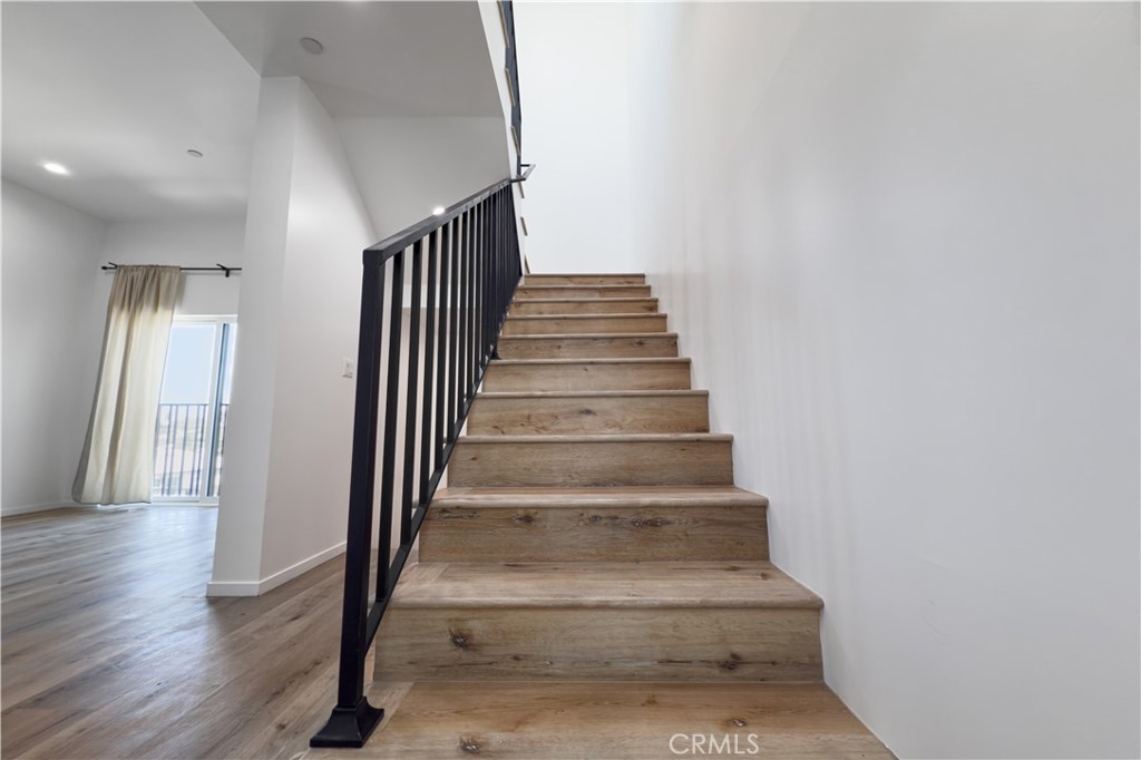 MLS #SR25270262 image #14