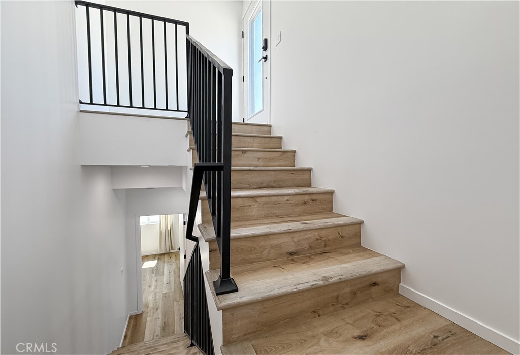 MLS #SR25270262 image #17