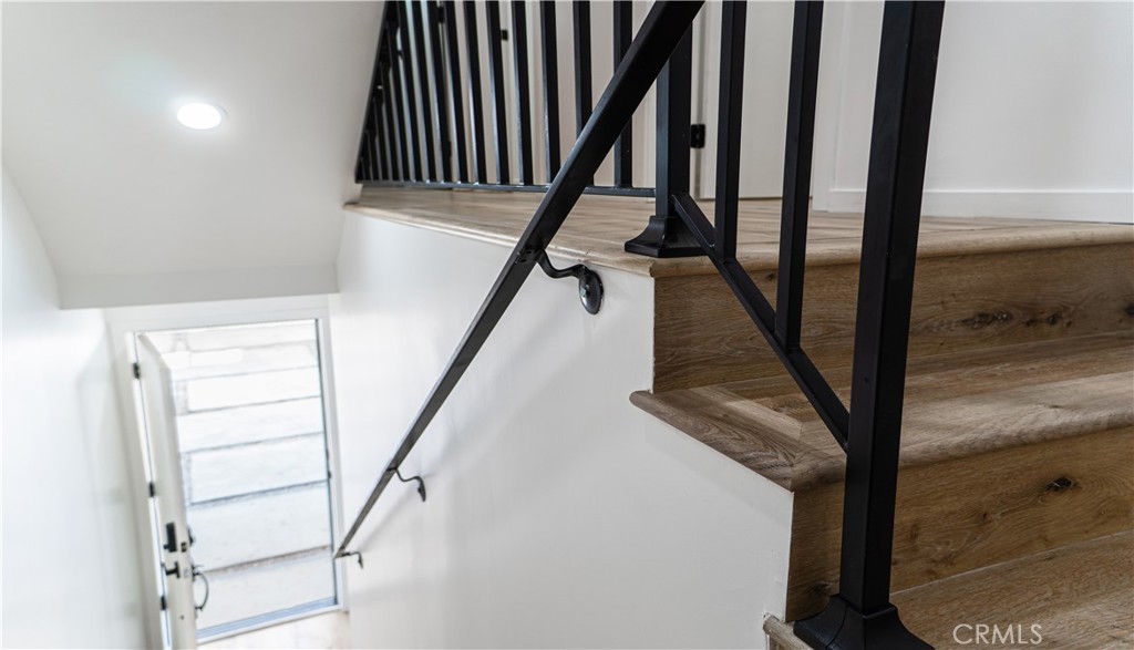 MLS #SR25270262 image #6