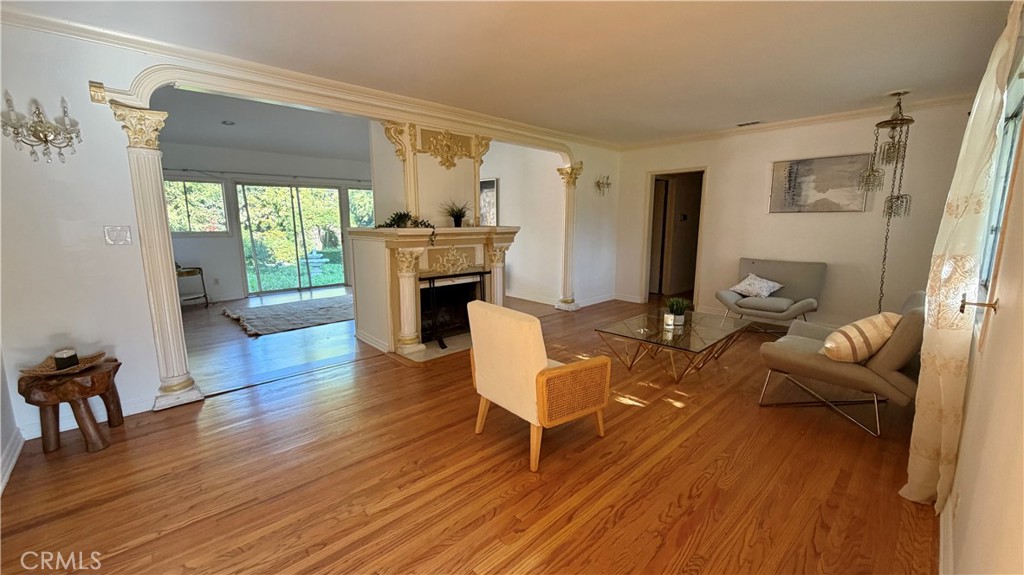 MLS #SR25270280 image #1