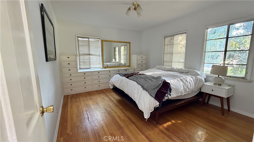 MLS #SR25270280 image #10