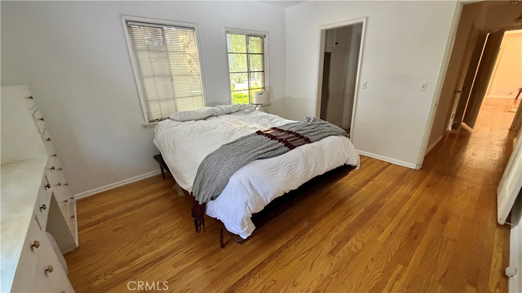 MLS #SR25270280 image #11