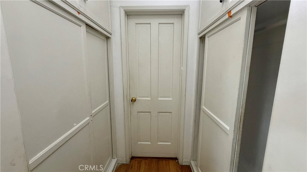 MLS #SR25270280 image #12