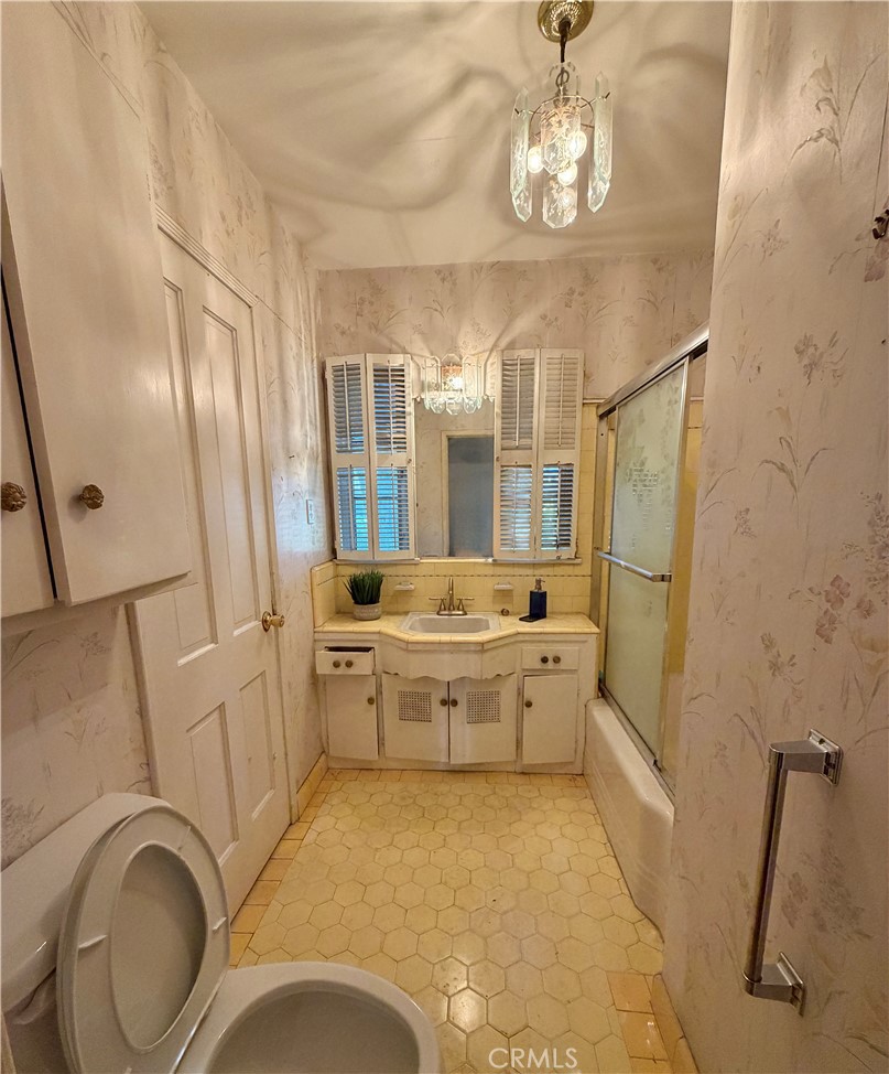 MLS #SR25270280 image #13