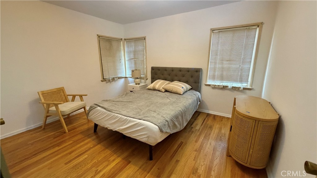 MLS #SR25270280 image #14