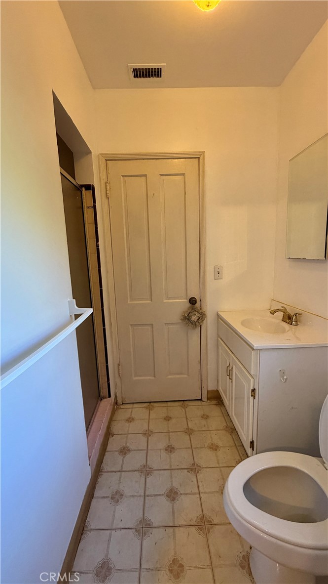 MLS #SR25270280 image #15