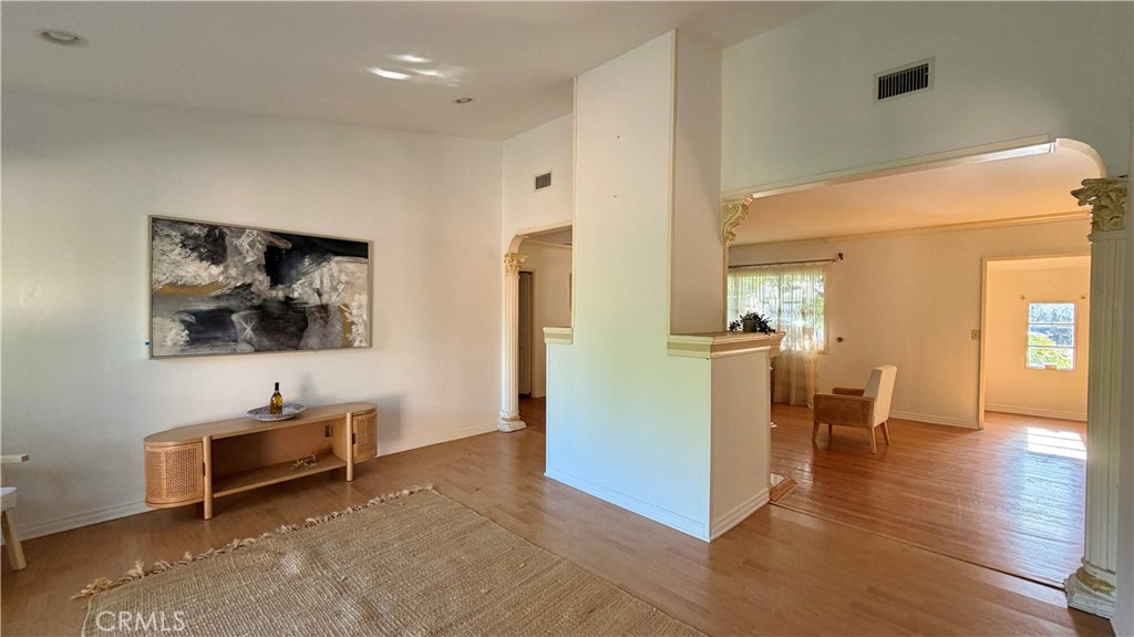 MLS #SR25270280 image #17