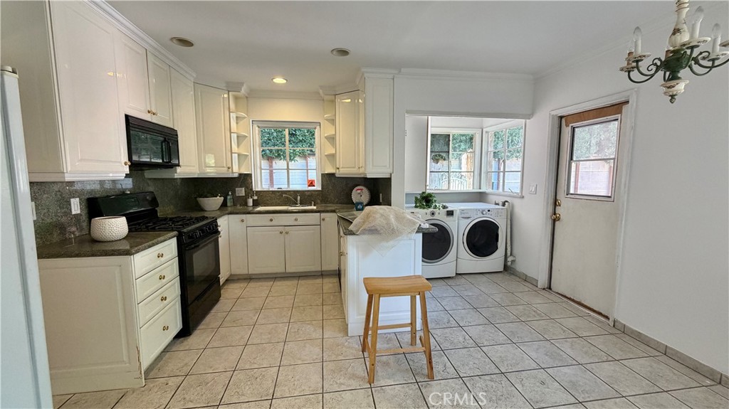 MLS #SR25270280 image #18