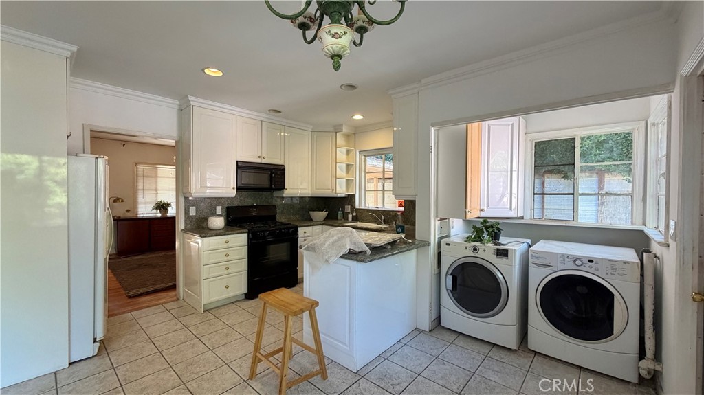 MLS #SR25270280 image #19