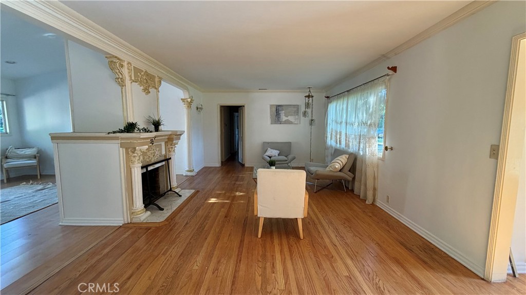 MLS #SR25270280 image #2