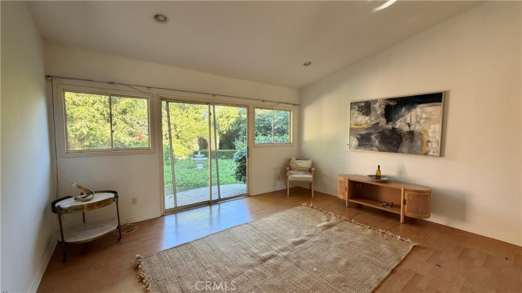 MLS #SR25270280 image #20