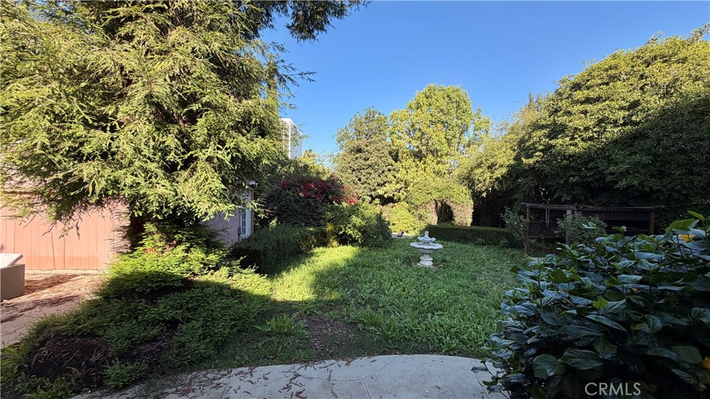 MLS #SR25270280 image #21