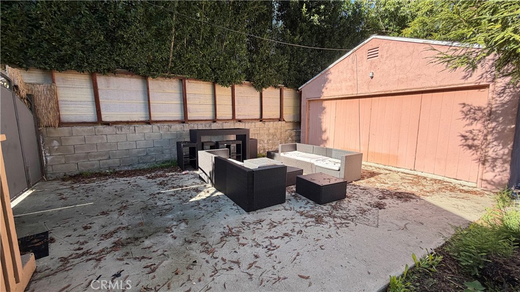 MLS #SR25270280 image #22