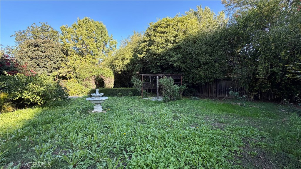 MLS #SR25270280 image #23