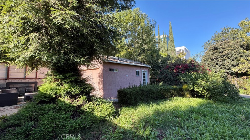 MLS #SR25270280 image #24