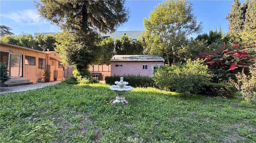 MLS #SR25270280 image #25