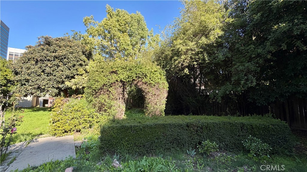 MLS #SR25270280 image #26