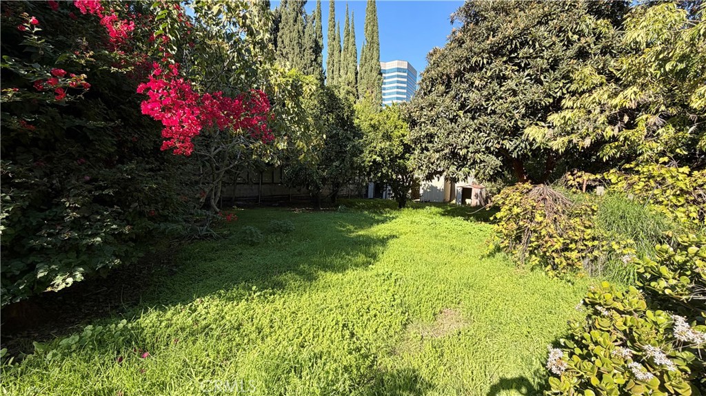 MLS #SR25270280 image #27