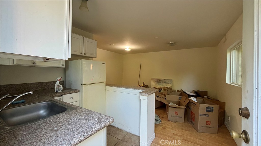 MLS #SR25270280 image #29