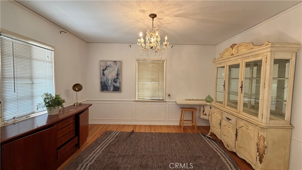 MLS #SR25270280 image #3