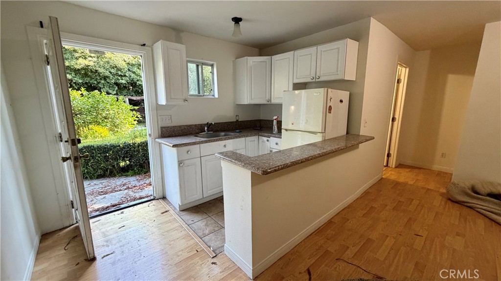 MLS #SR25270280 image #30