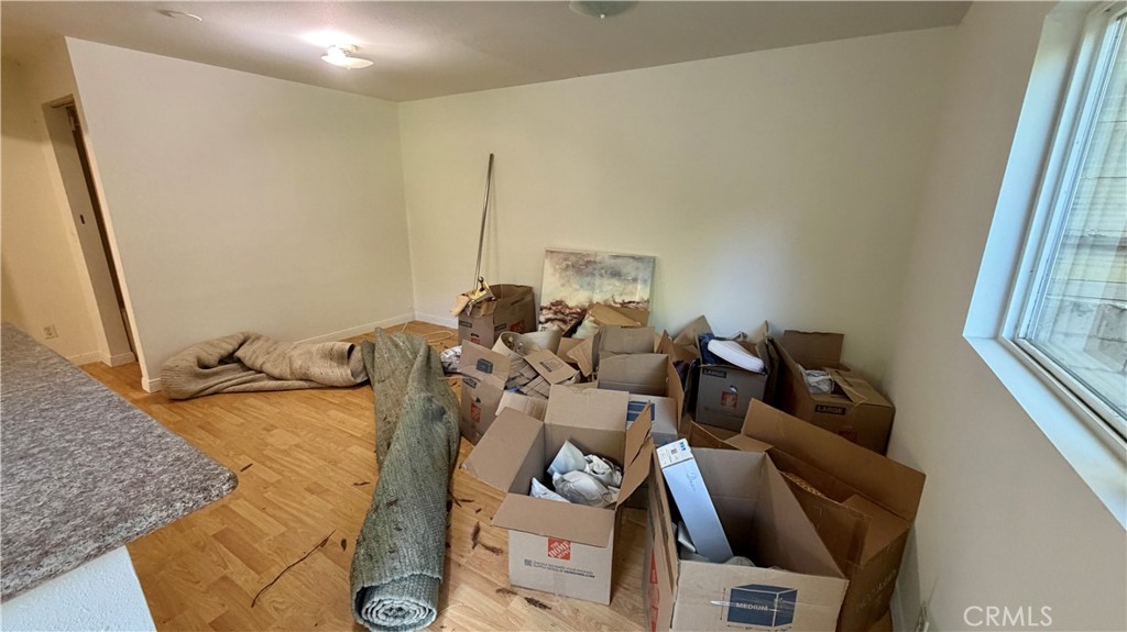 MLS #SR25270280 image #31