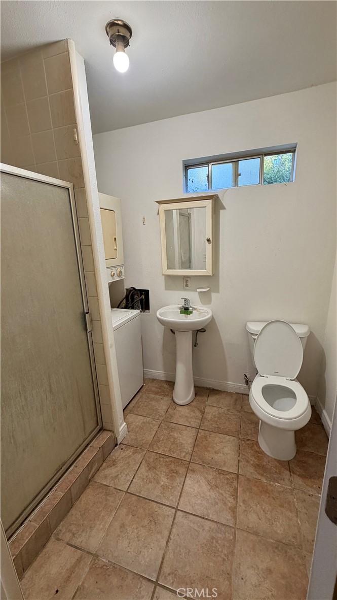 MLS #SR25270280 image #32