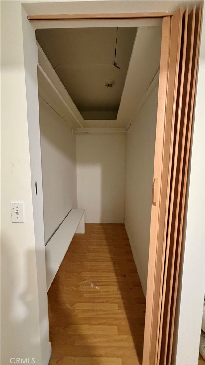 MLS #SR25270280 image #33