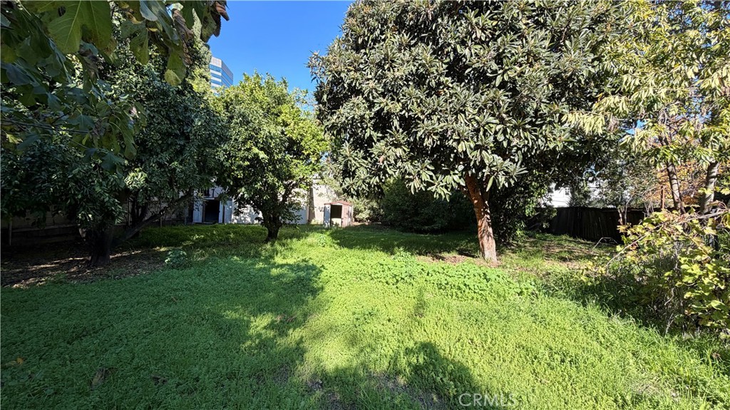 MLS #SR25270280 image #34