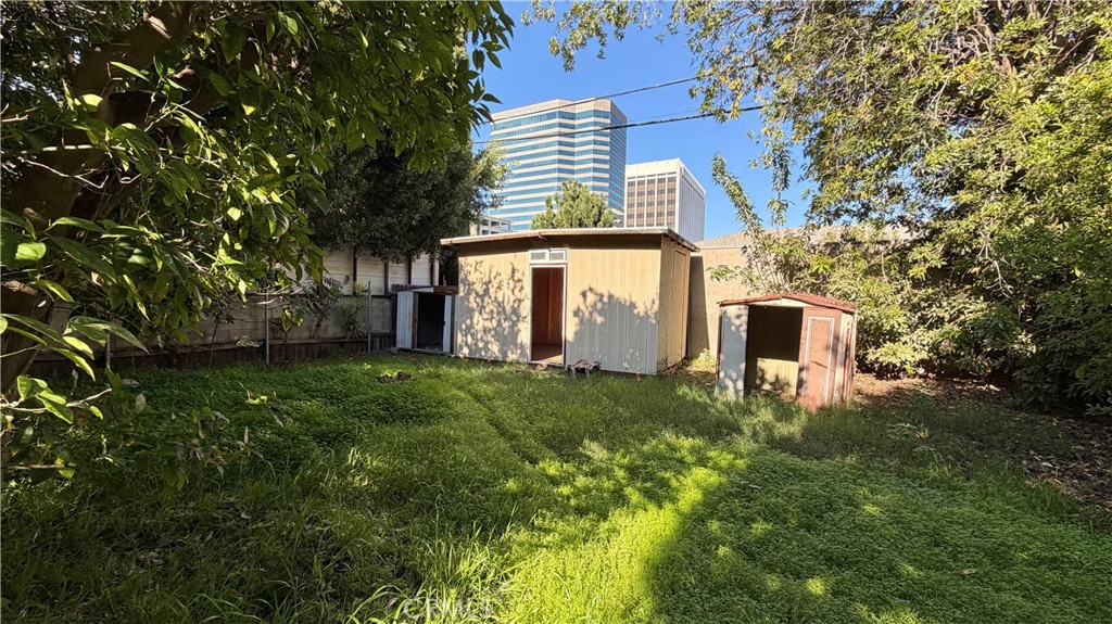 MLS #SR25270280 image #35